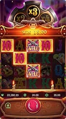 CK789 · Wild Bandito