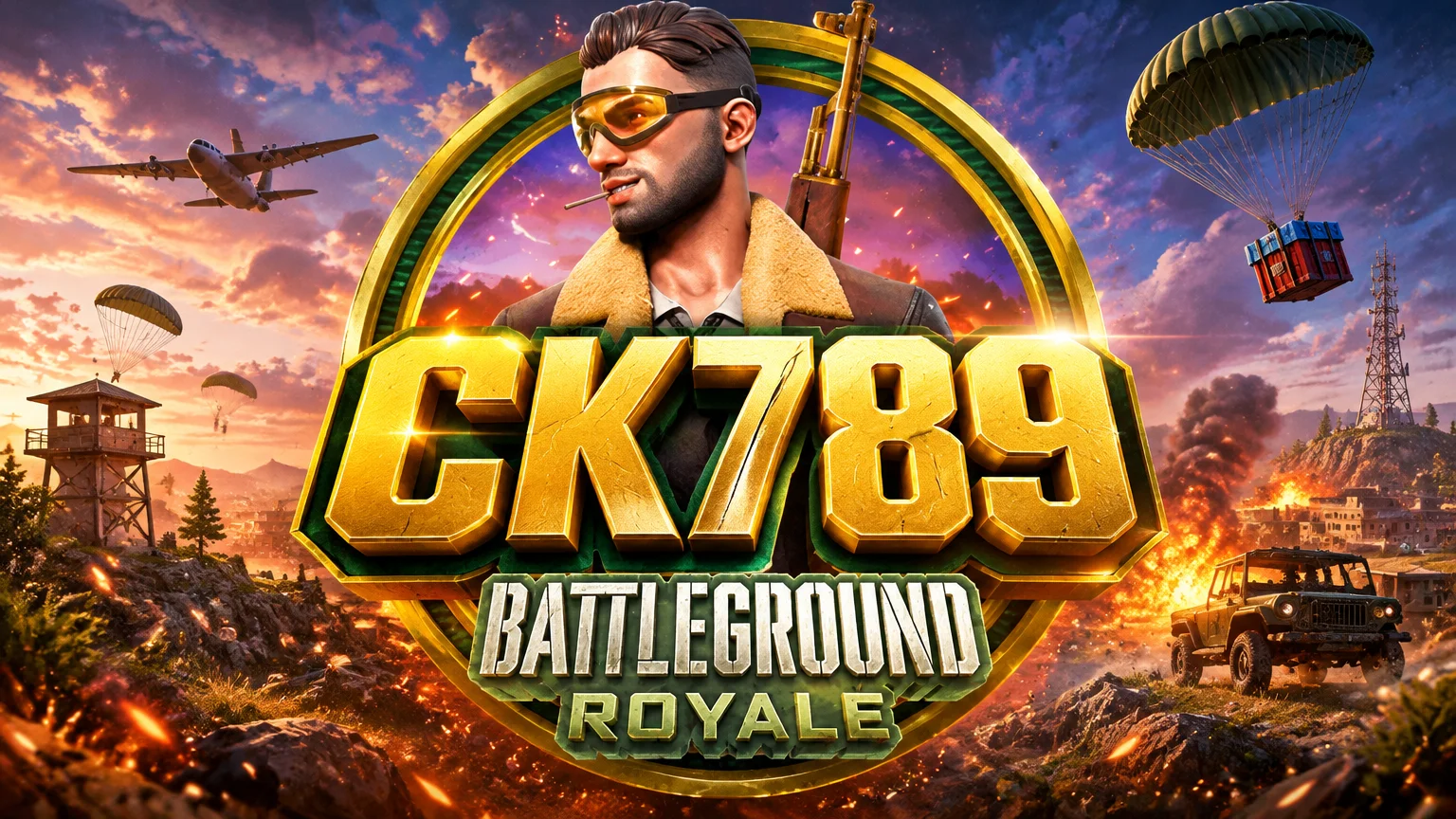 Panduan Teknis Wild Fireworks CK789: Mekanisme Simbol Bertumpuk dan Putaran Gratis
